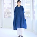 ロイヤルブルー