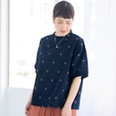 ダークネイビー