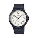 アイボリー×ブラック