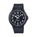 ブラック×ホワイト