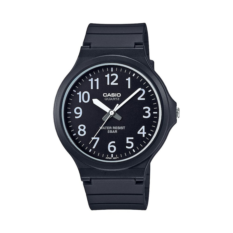 ブラック×ホワイト