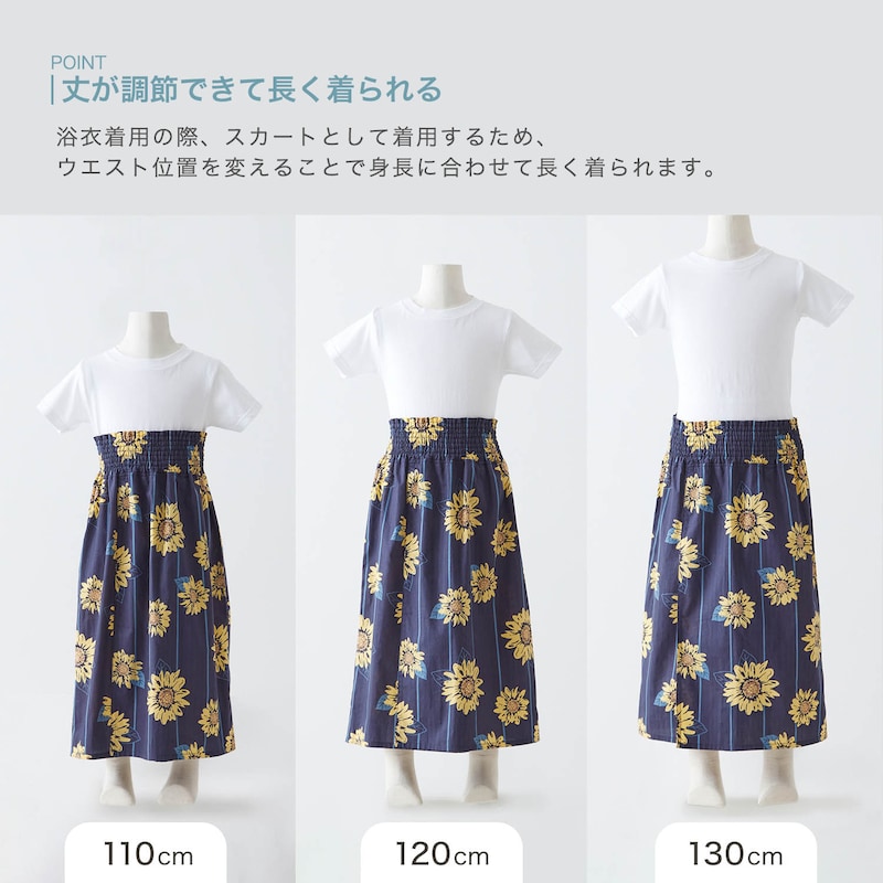 ※仕様のみ参照です