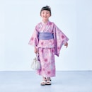 ラベンダー（花火）