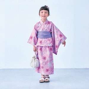 ラベンダー（花火）