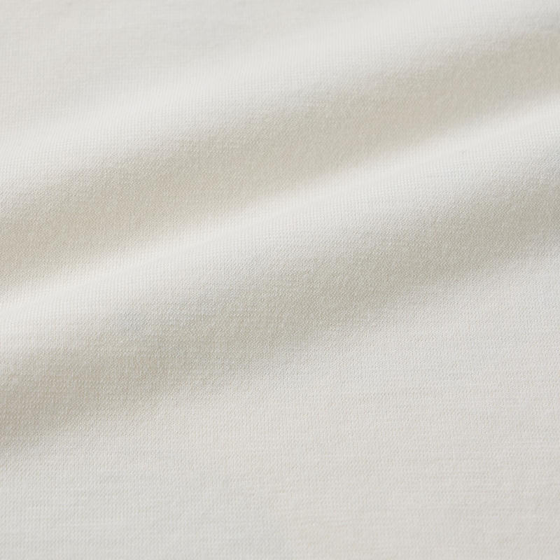 素材アップ（トップス）