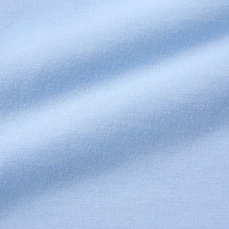 素材アップ（ボトム）