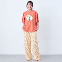 リトルミイ
