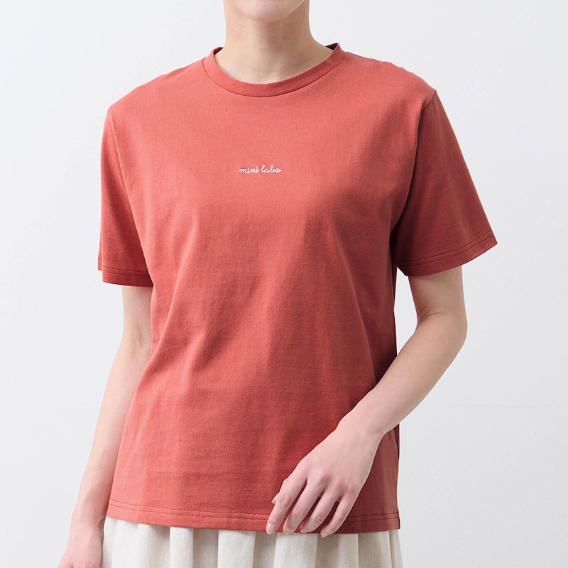 モデル身長167cm/M