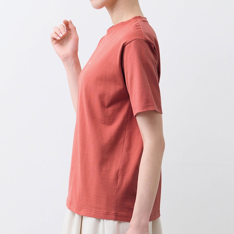 モデル身長167cm/M