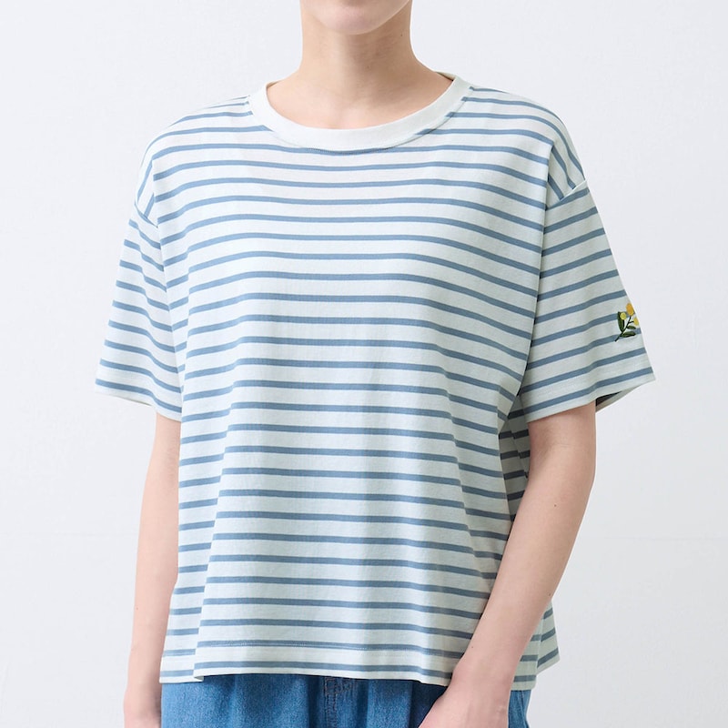 モデル身長167cm/M