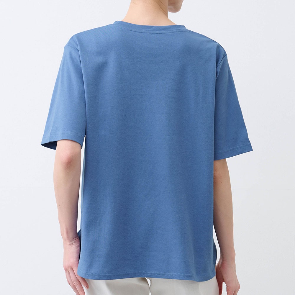 モデル身長167cm/M