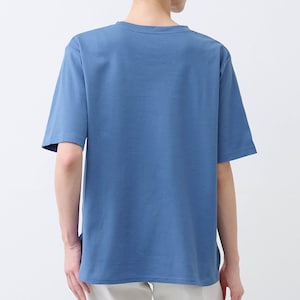 モデル身長167cm/M