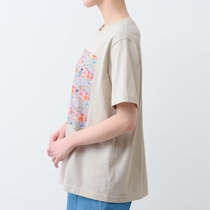 モデル身長167cm/M