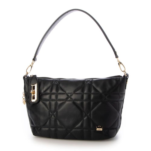 【特別価格】シープレザー2WAYショルダー