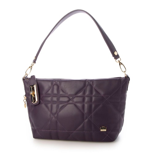 【特別価格】シープレザー2WAYショルダー