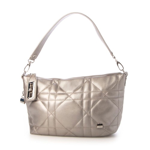 【特別価格】シープレザー2WAYショルダー