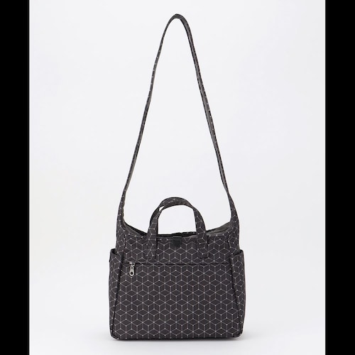 【特別価格】ショルダーバッグ