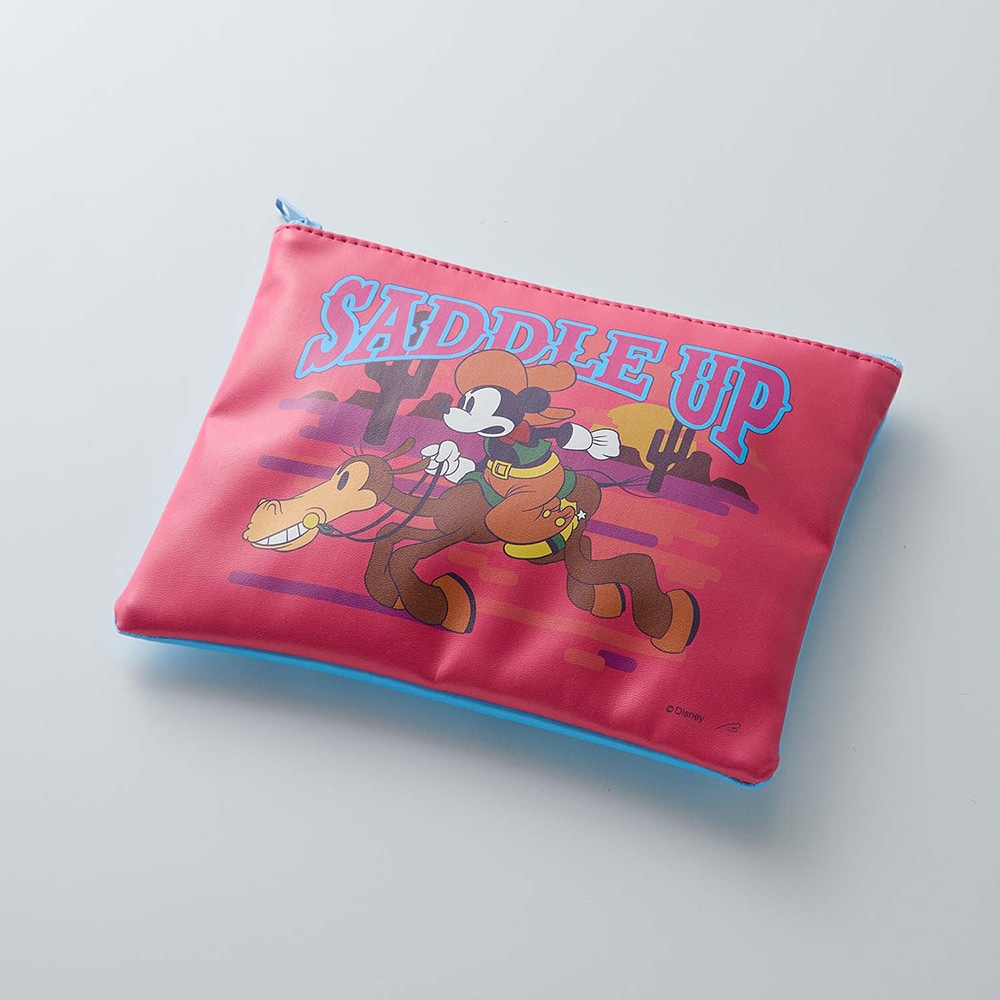 3/5まで500ポイントプレゼント】 2026 午年 スペシャル福袋