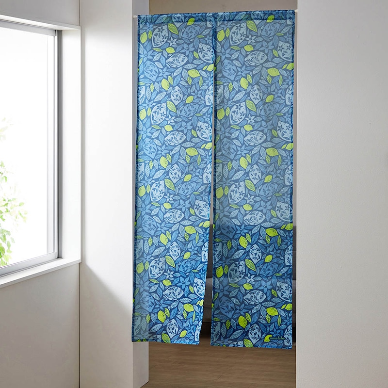 約８５×１８０