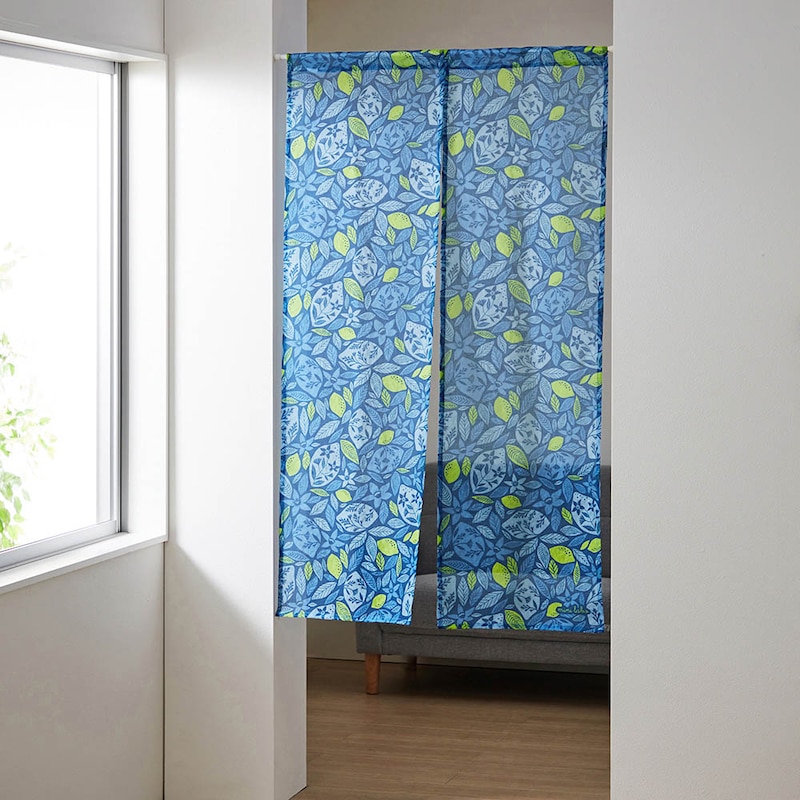 約８５×１５０