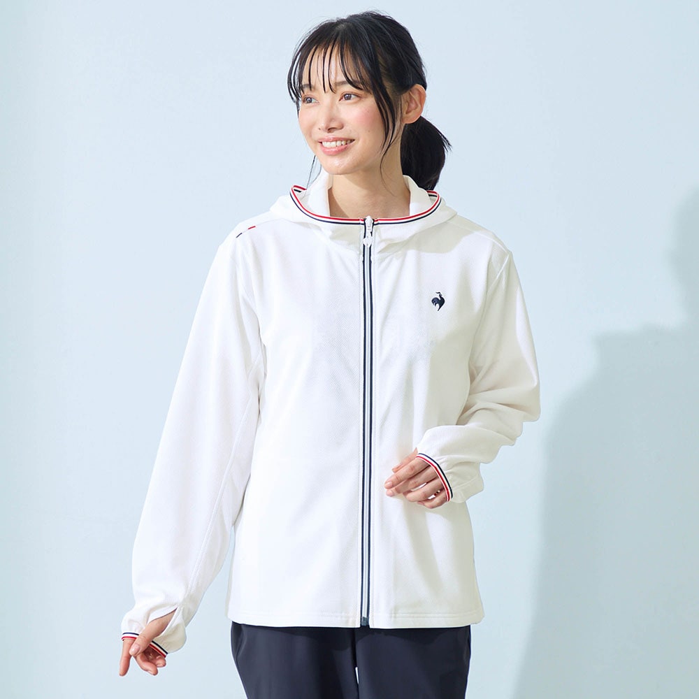 モデル身長164cm／M