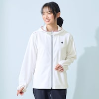 モデル身長164cm／M