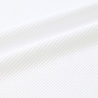 もちっと柔らかい風合いのヘランカ素材