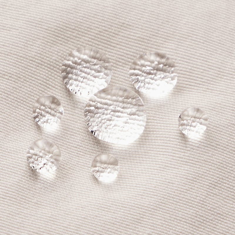 コロンビア独自の撥水機能付き