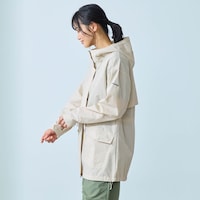 モデル身長164cm／M