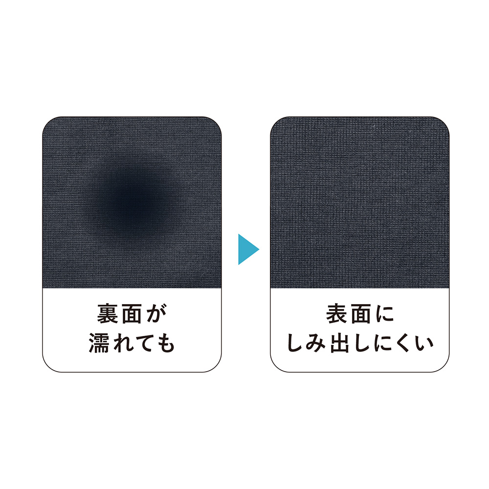 撥水アクティブワンピース 【雨の日対策にも】(ビースピックス/bspix) 撥水アクティブワンピース 【雨の日対策にも】(ビースピックス/bspix)
