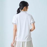 モデル身長164cm／M