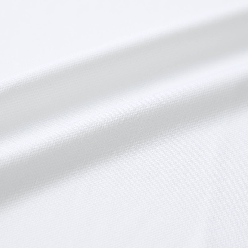 吸汗速乾・接触冷感機能付き