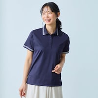 ネイビー
