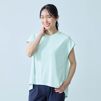 ミント