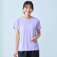 ラベンダー