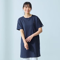 ネイビー