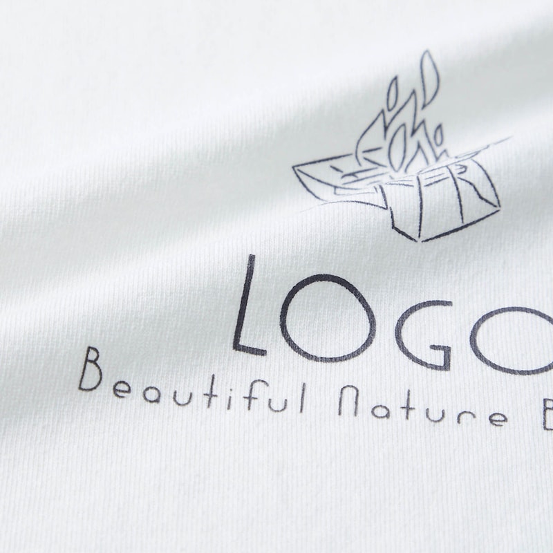 快適に過ごせるカットソー素材