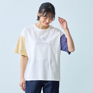 アイボリー