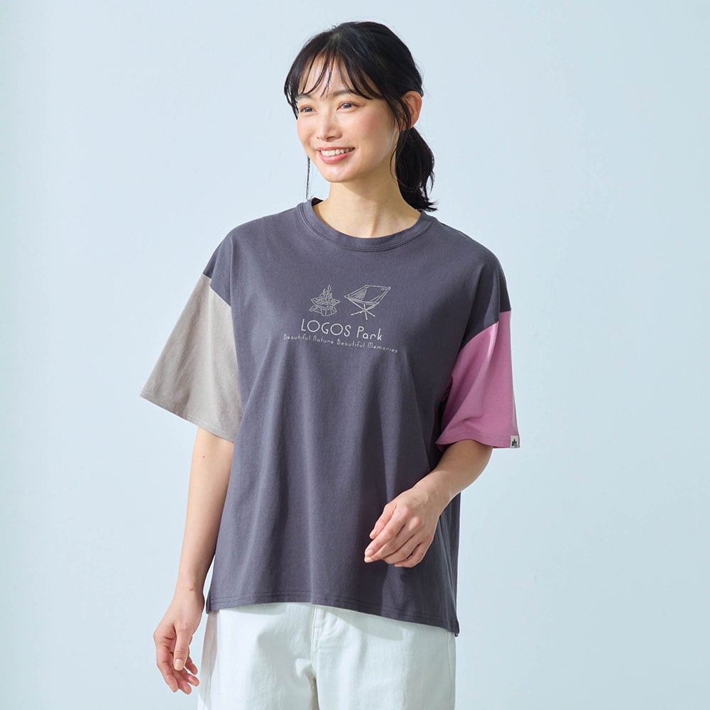スミクロ