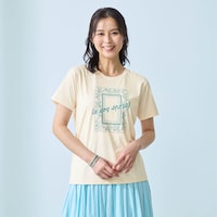 エッグホワイト