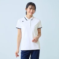 モデル身長164cm／M
