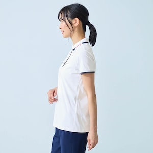 モデル身長164cm／M