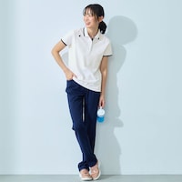 モデル身長164cm／M