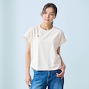 エッグホワイト