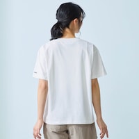 モデル身長164cm／M