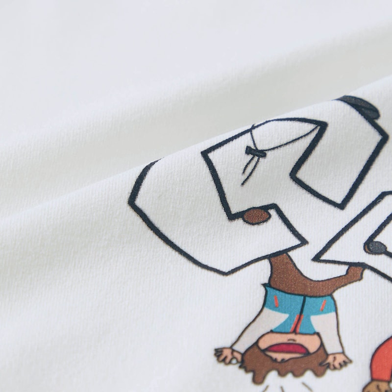 吸湿速乾機能付き