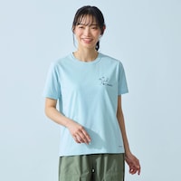 モデル身長164cm／M