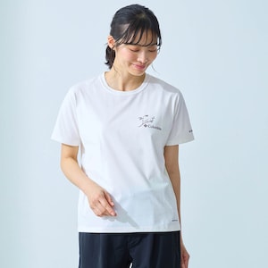 オフホワイト