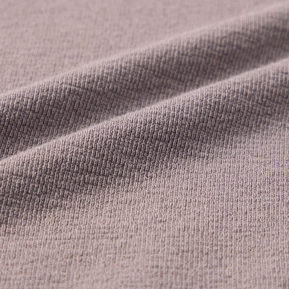 嬉しい吸湿速乾機能付き