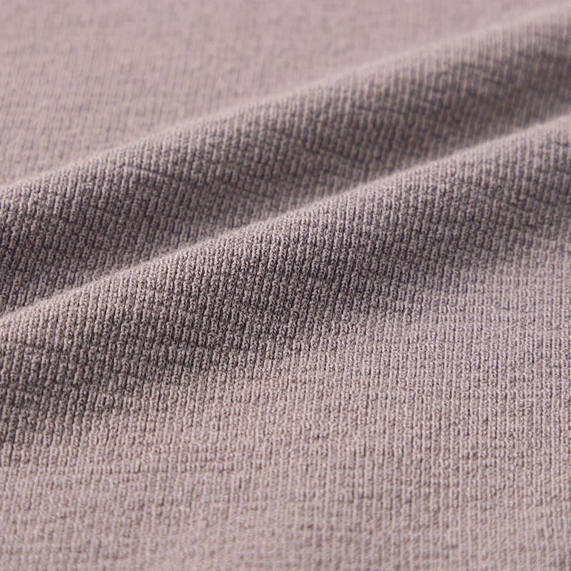 嬉しい吸湿速乾機能付き